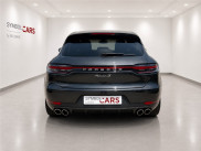 PORSCHE MACAN S 3.0 354 CH de 2019 avec 91 000 km | Occasion proche Lyon