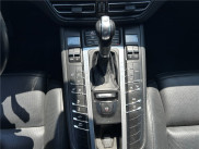 PORSCHE MACAN S 3.0 354 CH de 2019 avec 91 000 km | Occasion proche Lyon