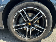 PORSCHE MACAN S 3.0 354 CH de 2019 avec 91 000 km | Occasion proche Lyon