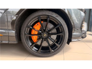 LAMBORGHINI URUS 4.0 V8 650 CH BVA8 de 2021 avec 38 000 km | Occasion proche Lyon