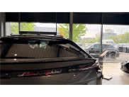 LAMBORGHINI URUS 4.0 V8 650 CH BVA8 de 2021 avec 38 000 km | Occasion proche Lyon