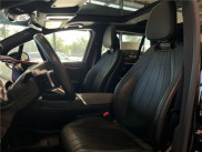MERCEDES EQS SUV 580 4MATIC de 2023 avec 35 736 km | Occasion proche Lyon
