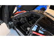 MCLAREN MCLAREN 765LT V8 4.0 765 CH de 2020 avec 15 400 km | Occasion proche Lyon