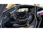 MCLAREN MCLAREN 765LT V8 4.0 765 CH de 2020 avec 15 400 km | Occasion proche Lyon