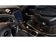 MCLAREN MCLAREN 765LT V8 4.0 765 CH de 2020 avec 15 400 km | Occasion proche Lyon