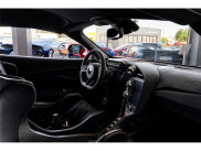 MCLAREN MCLAREN 765LT V8 4.0 765 CH de 2020 avec 15 400 km | Occasion proche Lyon
