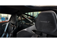 MCLAREN MCLAREN 765LT V8 4.0 765 CH de 2020 avec 15 400 km | Occasion proche Lyon