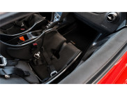 MCLAREN MCLAREN 765LT V8 4.0 765 CH de 2020 avec 15 400 km | Occasion proche Lyon