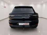 PORSCHE DIVERS CAYENNE COUPE E-HYBRID de 2020 avec 113 660 km | Occasion proche Lyon