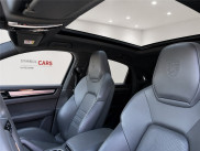 PORSCHE DIVERS CAYENNE COUPE E-HYBRID de 2020 avec 113 660 km | Occasion proche Lyon