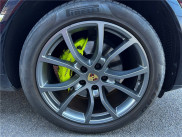 PORSCHE DIVERS CAYENNE COUPE E-HYBRID de 2020 avec 113 660 km | Occasion proche Lyon