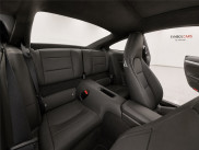 PORSCHE 911 3.8I 540 de 2016 avec 59 200 km | Occasion proche Lyon