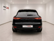 PORSCHE MACAN TURBO 3.0 440 CH de 2019 avec 141 526 km | Occasion proche Lyon