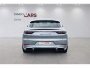 PORSCHE CAYENNE COUPE E-HYBRID 4.0 V8 680 CH TIPTRONIC BVA de 2022 avec 33 123 km | Occasion proche Lyon