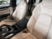 PORSCHE CAYENNE COUPE E-HYBRID 4.0 V8 680 CH TIPTRONIC BVA de 2022 avec 33 123 km | Occasion proche Lyon