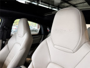 PORSCHE CAYENNE COUPE E-HYBRID 4.0 V8 680 CH TIPTRONIC BVA de 2022 avec 33 123 km | Occasion proche Lyon