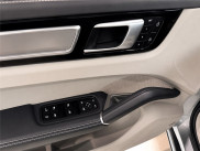 PORSCHE CAYENNE COUPE E-HYBRID 4.0 V8 680 CH TIPTRONIC BVA de 2022 avec 33 123 km | Occasion proche Lyon