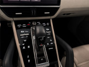 PORSCHE CAYENNE COUPE E-HYBRID 4.0 V8 680 CH TIPTRONIC BVA de 2022 avec 33 123 km | Occasion proche Lyon