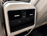 PORSCHE CAYENNE COUPE E-HYBRID 4.0 V8 680 CH TIPTRONIC BVA de 2022 avec 33 123 km | Occasion proche Lyon