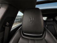 MASERATI LEVANTE 3.0 V6 BI-TURBO 430 S Q4 de 2018 avec 101 801 km | Occasion proche Lyon