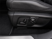 MASERATI LEVANTE 3.0 V6 BI-TURBO 430 S Q4 de 2018 avec 101 801 km | Occasion proche Lyon