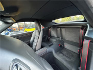 PORSCHE 911 CARRERA CABRIOLET CARRERA 4 CABRIOLET 3.8I 430 de 2015 avec 61 000 km | Occasion proche Lyon