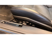 PORSCHE 911 CARRERA CABRIOLET 992 CARRERA 4 CABRIOLET 3.0I 480 PDK de 2022 avec 29 000 km | Occasion proche Lyon