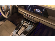 PORSCHE 911 CARRERA CABRIOLET 992 CARRERA 4 CABRIOLET 3.0I 480 PDK de 2022 avec 29 000 km | Occasion proche Lyon