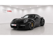 PORSCHE 911 S COUPE 3.8I 650 PDK de 2020 avec 51 075 km | Occasion proche Lyon