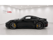 PORSCHE 911 S COUPE 3.8I 650 PDK de 2020 avec 51 075 km | Occasion proche Lyon