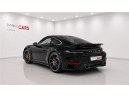 PORSCHE 911 S COUPE 3.8I 650 PDK de 2020 avec 51 075 km | Occasion proche Lyon