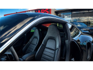 PORSCHE 911 S COUPE 3.8I 650 PDK de 2020 avec 51 075 km | Occasion proche Lyon
