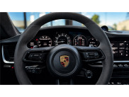 PORSCHE 911 S COUPE 3.8I 650 PDK de 2020 avec 51 075 km | Occasion proche Lyon