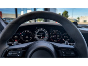 PORSCHE 911 S COUPE 3.8I 650 PDK de 2020 avec 51 075 km | Occasion proche Lyon