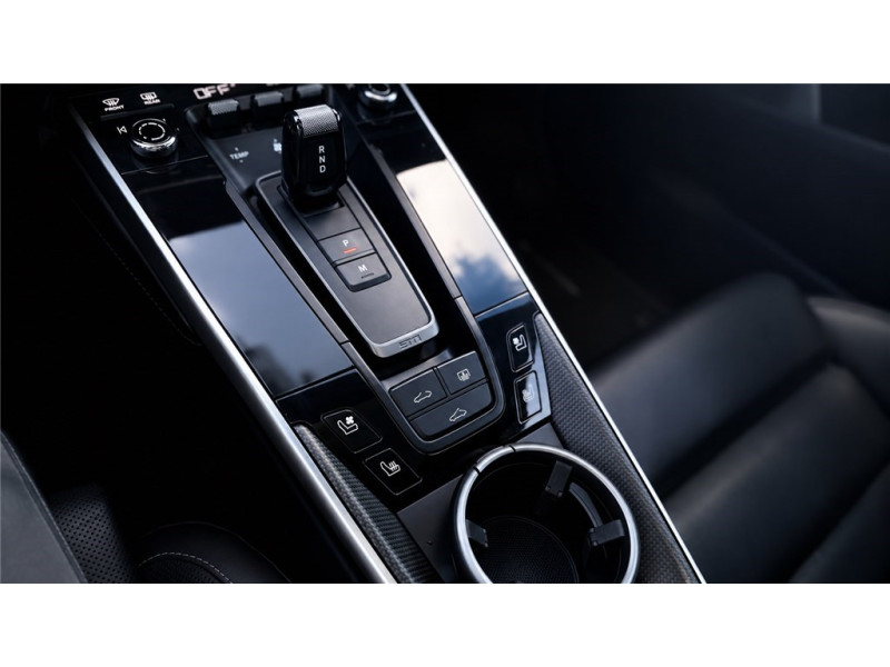 PORSCHE 911 S COUPE 3.8I 650 PDK de 2020 avec 51 075 km | Occasion proche Lyon
