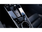 PORSCHE 911 S COUPE 3.8I 650 PDK de 2020 avec 51 075 km | Occasion proche Lyon