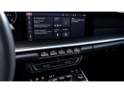 PORSCHE 911 S COUPE 3.8I 650 PDK de 2020 avec 51 075 km | Occasion proche Lyon
