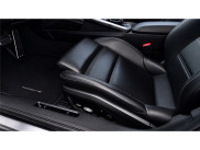 PORSCHE 911 S COUPE 3.8I 650 PDK de 2020 avec 51 075 km | Occasion proche Lyon