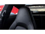 PORSCHE 911 S COUPE 3.8I 650 PDK de 2020 avec 51 075 km | Occasion proche Lyon