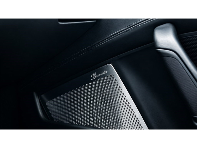 PORSCHE 911 S COUPE 3.8I 650 PDK de 2020 avec 51 075 km | Occasion proche Lyon