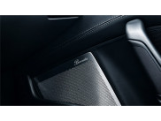 PORSCHE 911 S COUPE 3.8I 650 PDK de 2020 avec 51 075 km | Occasion proche Lyon