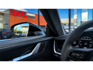 PORSCHE 911 S COUPE 3.8I 650 PDK de 2020 avec 51 075 km | Occasion proche Lyon