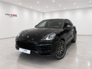 PORSCHE DIVERS CAYENNE E-HYBRID de 2021 avec 111 123 km | Occasion proche Lyon