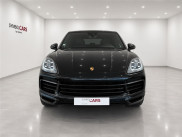 PORSCHE DIVERS CAYENNE E-HYBRID de 2021 avec 111 123 km | Occasion proche Lyon