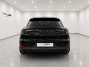 PORSCHE DIVERS CAYENNE E-HYBRID de 2021 avec 111 123 km | Occasion proche Lyon