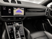 PORSCHE DIVERS CAYENNE E-HYBRID de 2021 avec 111 123 km | Occasion proche Lyon