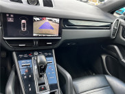 PORSCHE DIVERS CAYENNE E-HYBRID de 2021 avec 111 123 km | Occasion proche Lyon
