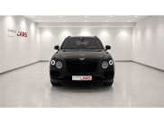 BENTLEY BENTAYGA V8 4.0 550 CH BVA de 2019 avec 20 536 km | Occasion proche Lyon