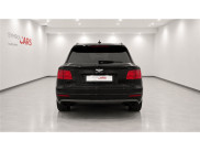 BENTLEY BENTAYGA V8 4.0 550 CH BVA de 2019 avec 20 536 km | Occasion proche Lyon