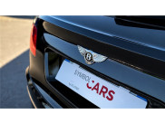 BENTLEY BENTAYGA V8 4.0 550 CH BVA de 2019 avec 20 536 km | Occasion proche Lyon